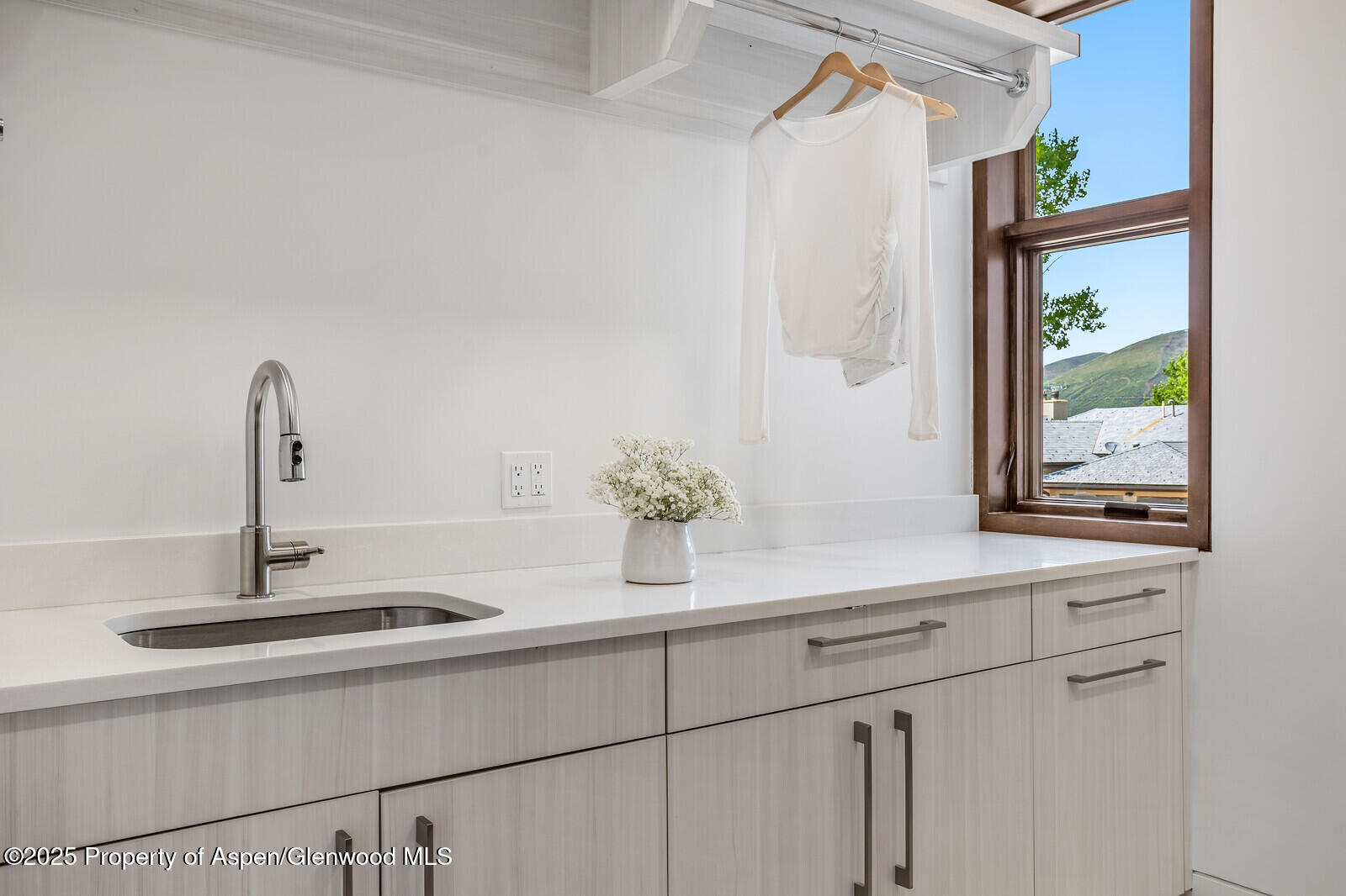130 Primrose Path Property Photo 62