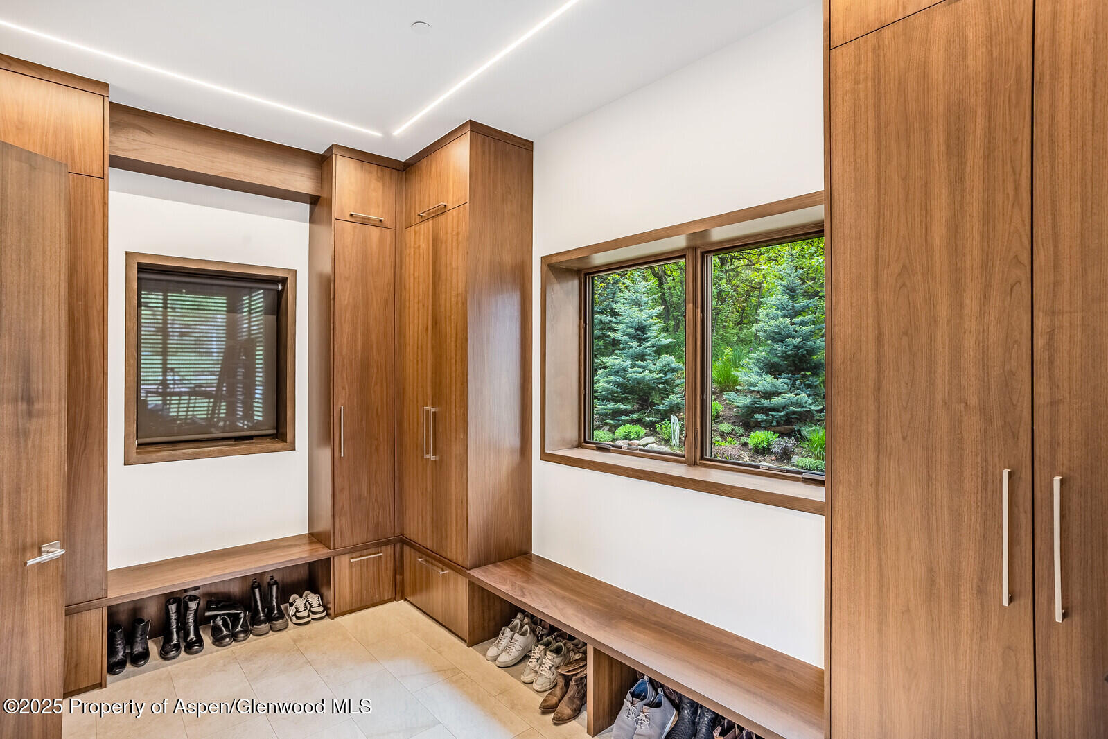 130 Primrose Path Property Photo 63