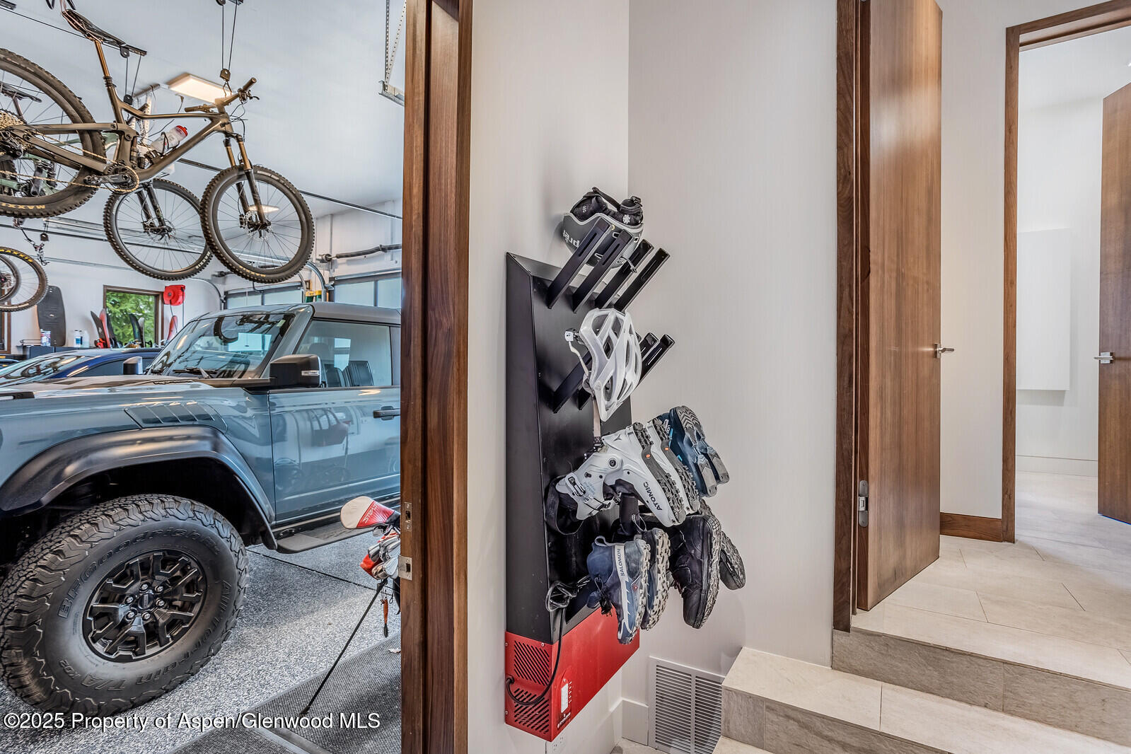 130 Primrose Path Property Photo 64