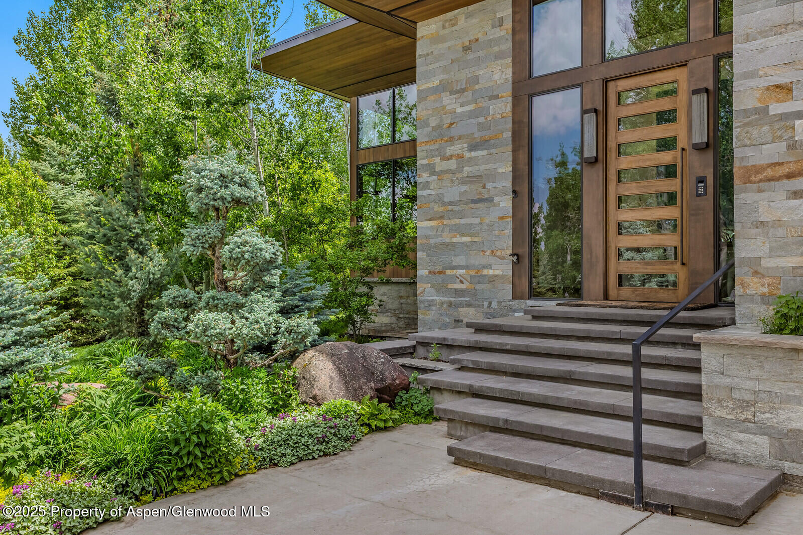 130 Primrose Path Property Photo 67