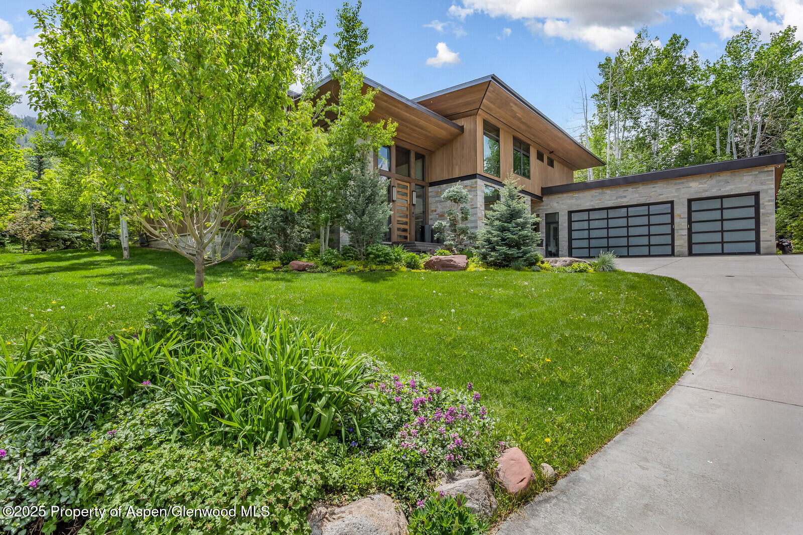130 Primrose Path Property Photo 68