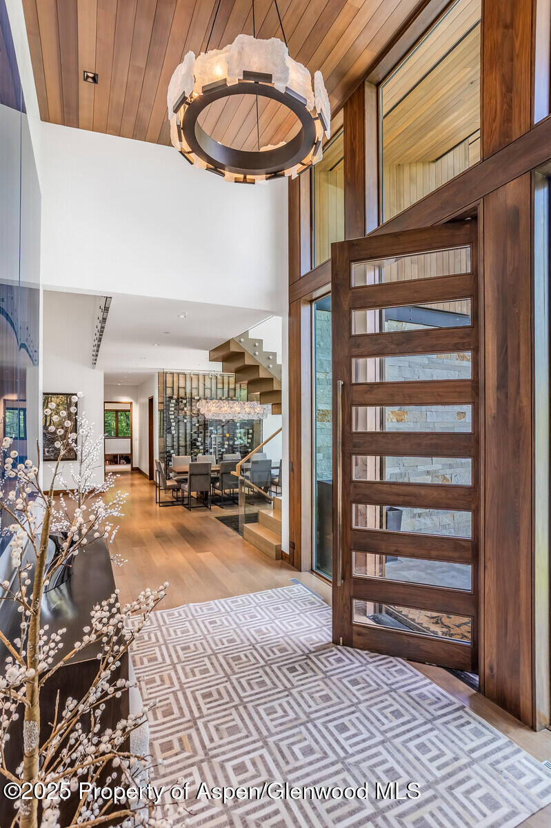 130 Primrose Path Property Photo 69