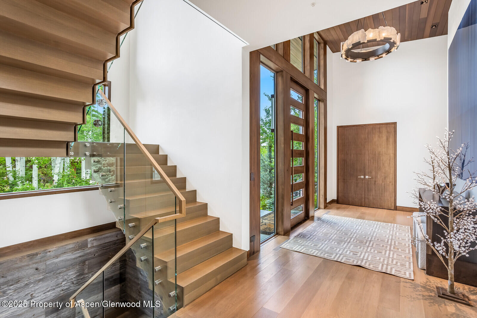 130 Primrose Path Property Photo 70