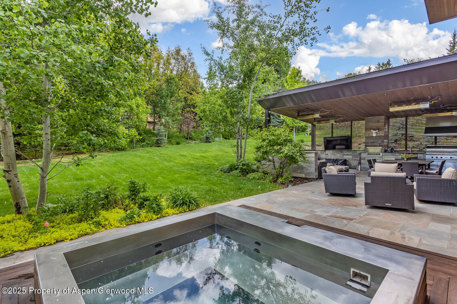 130 Primrose Path Property Photo 71