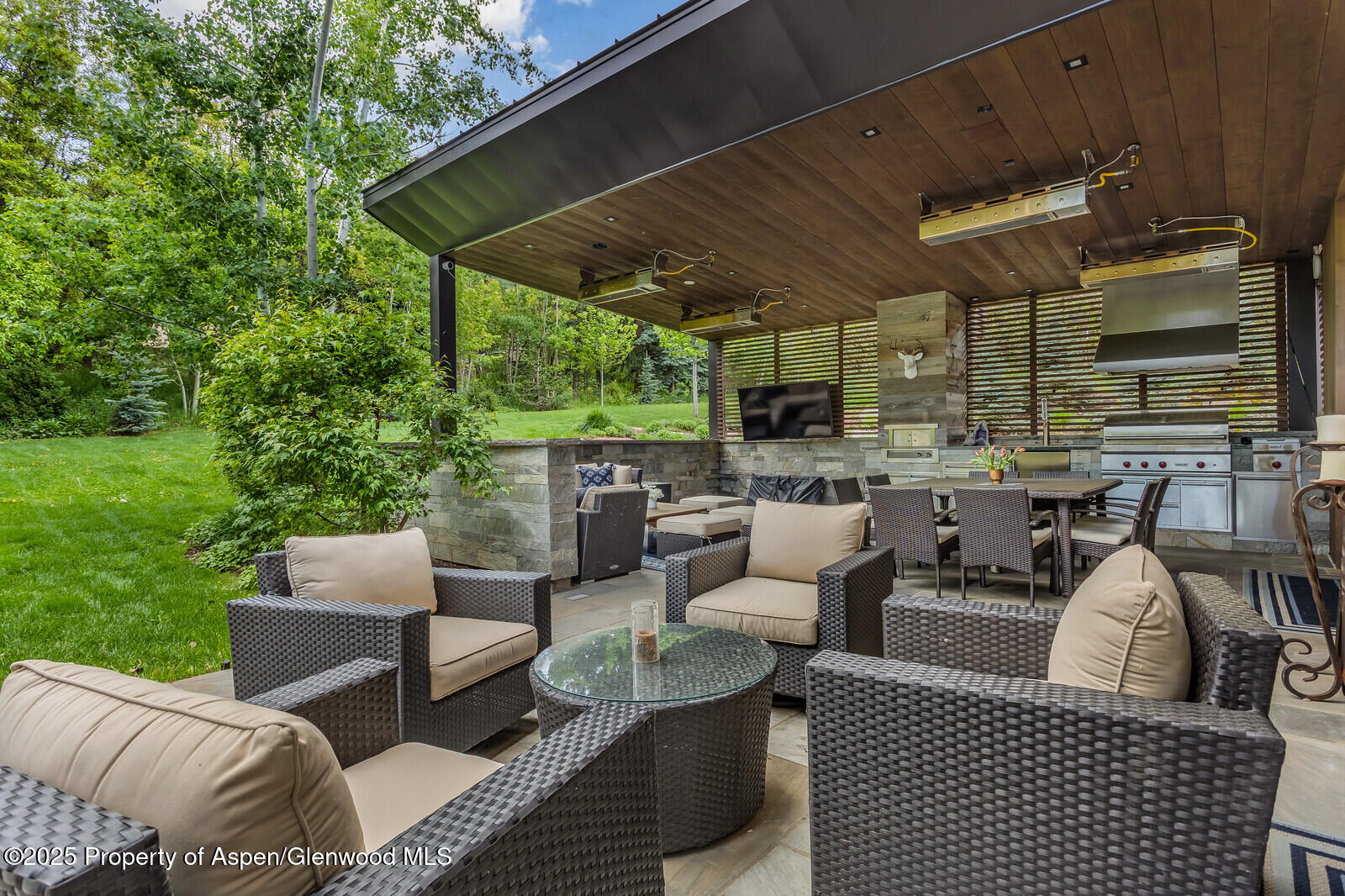 130 Primrose Path Property Photo 72