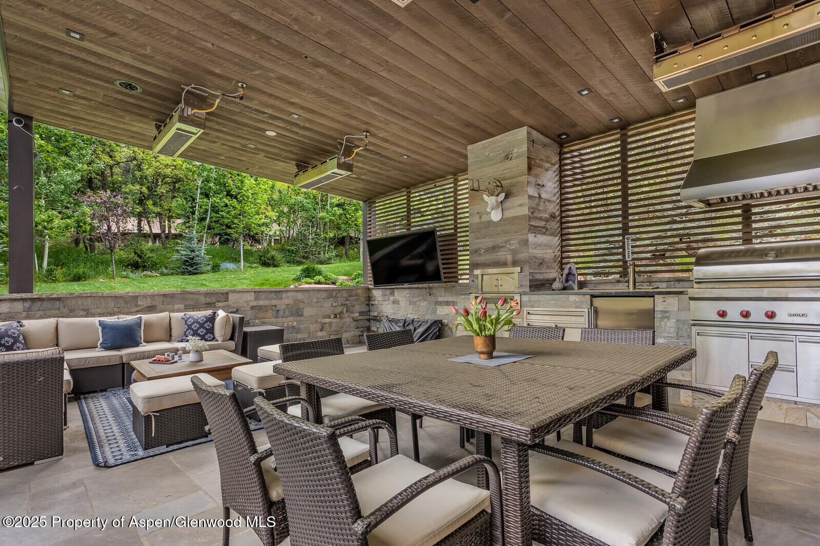 130 Primrose Path Property Photo 73