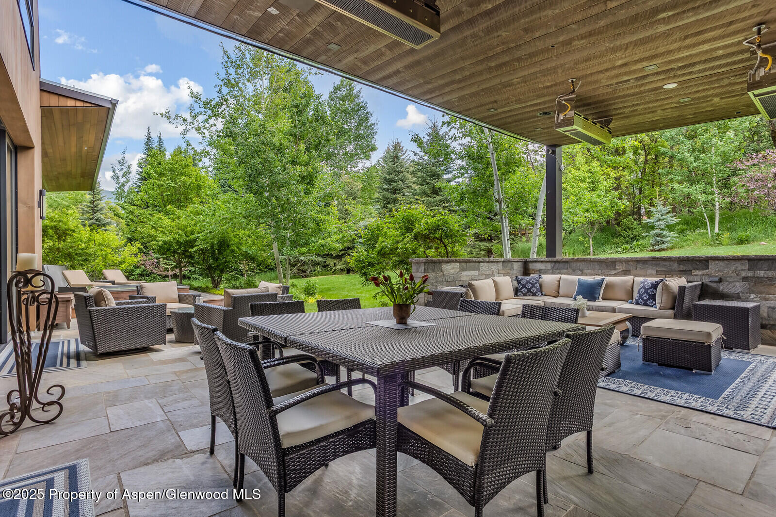 130 Primrose Path Property Photo 74