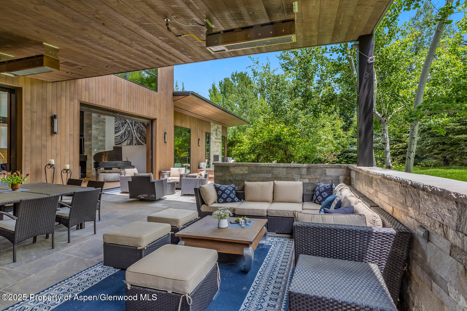 130 Primrose Path Property Photo 75