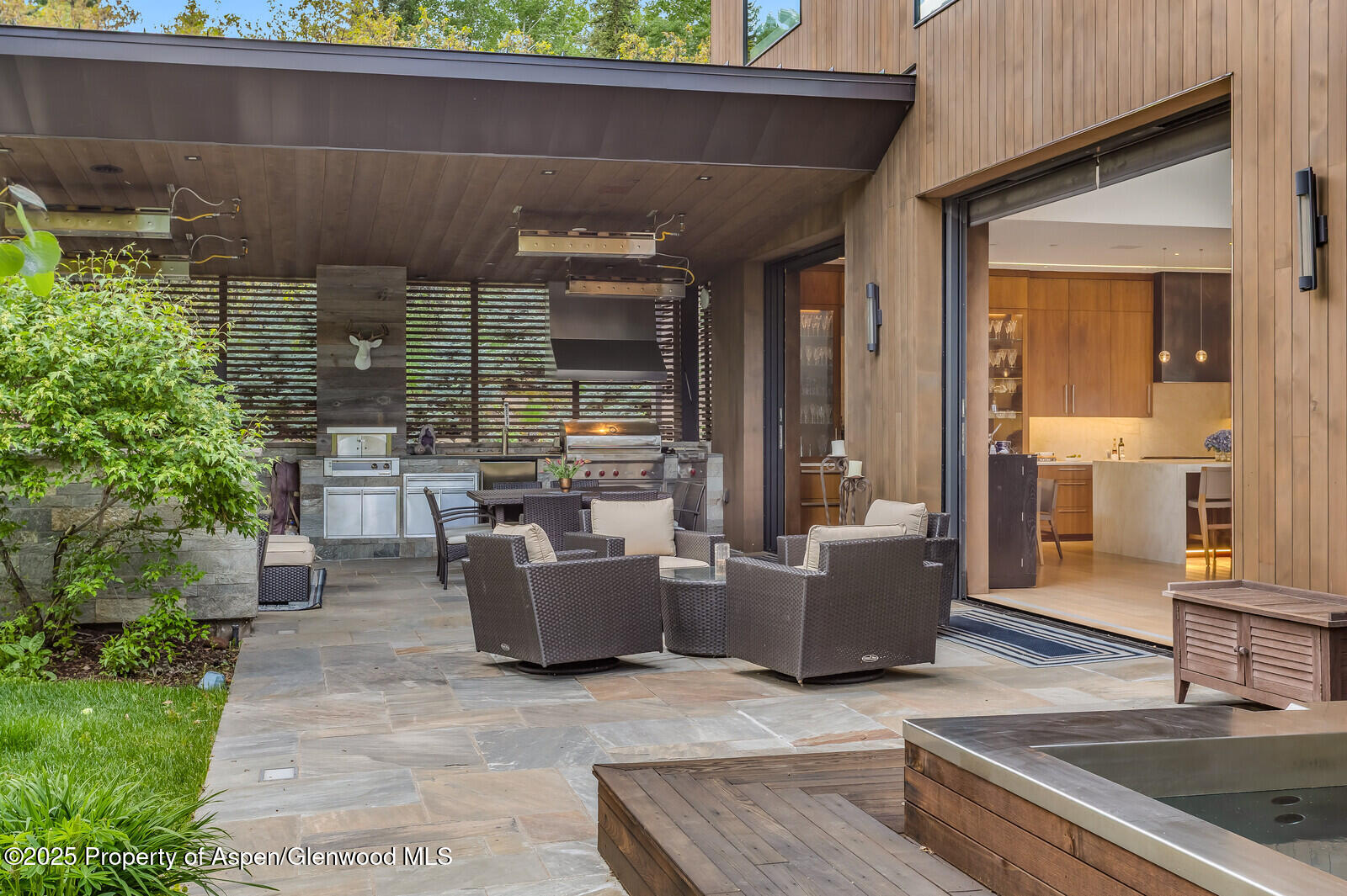 130 Primrose Path Property Photo 77