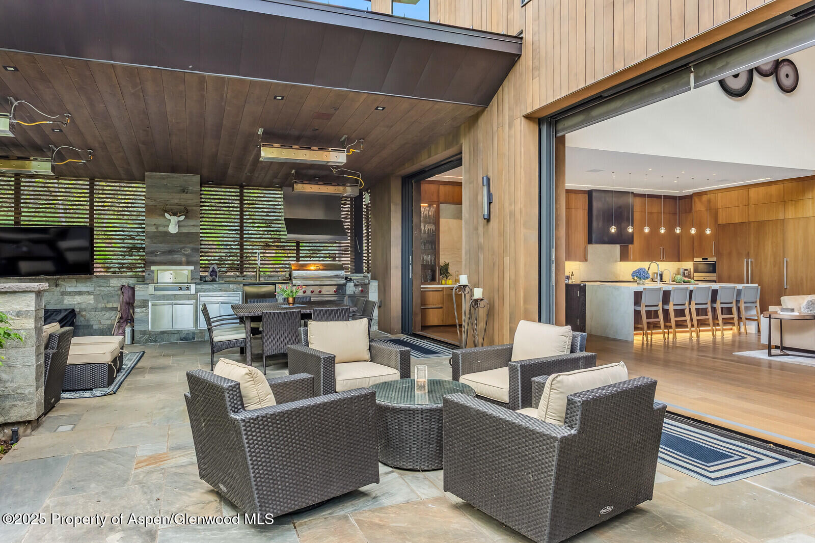 130 Primrose Path Property Photo 78