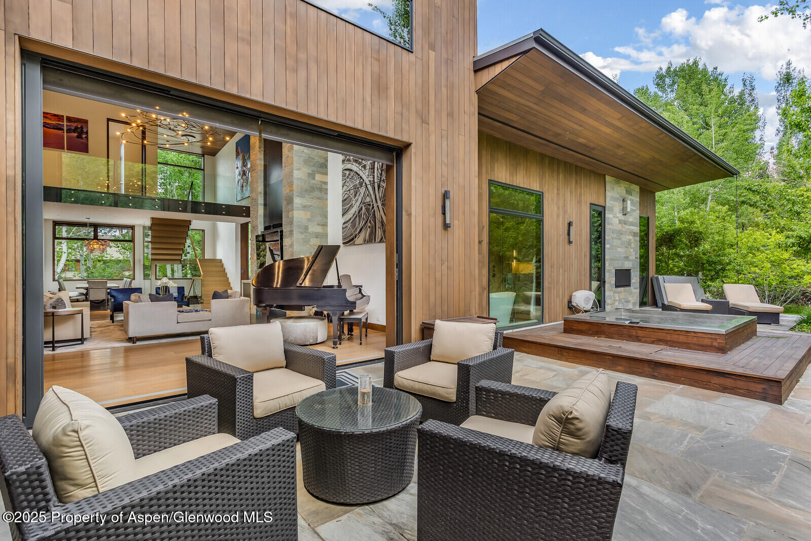 130 Primrose Path Property Photo 79
