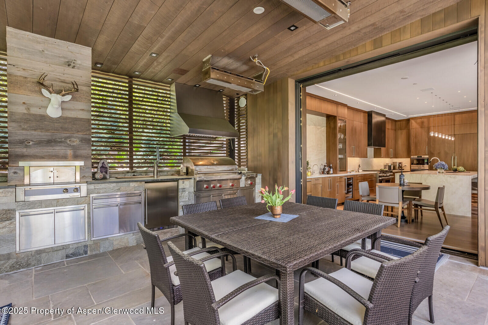 130 Primrose Path Property Photo 80