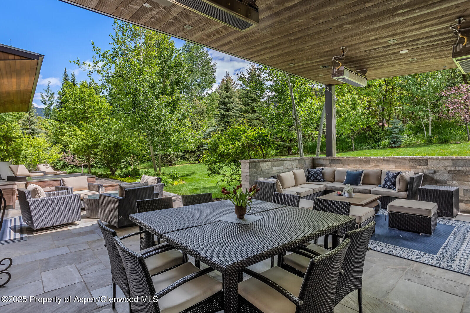 130 Primrose Path Property Photo 81