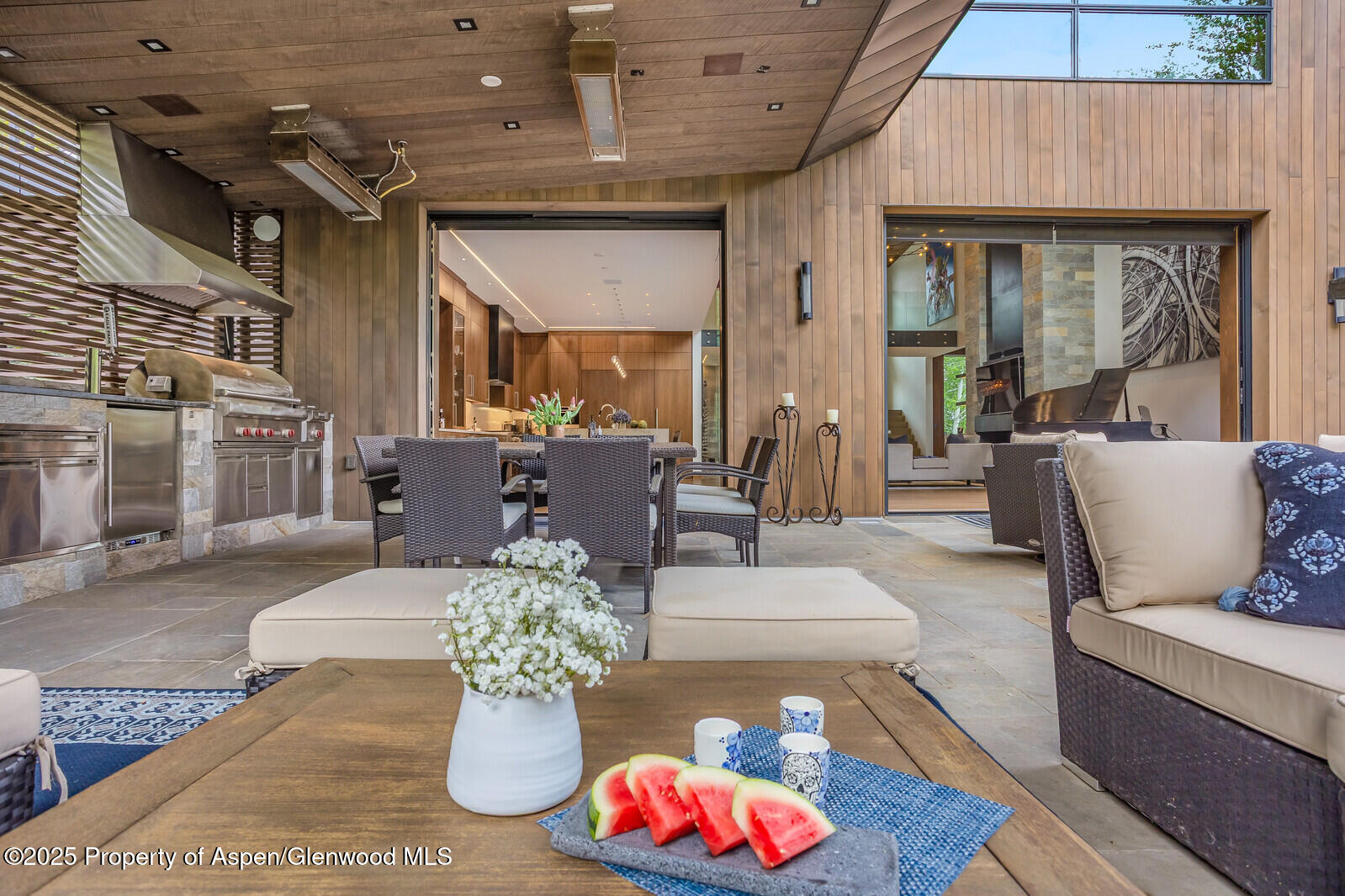 130 Primrose Path Property Photo 82
