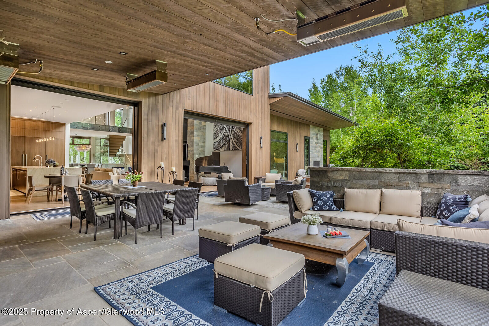 130 Primrose Path Property Photo 83
