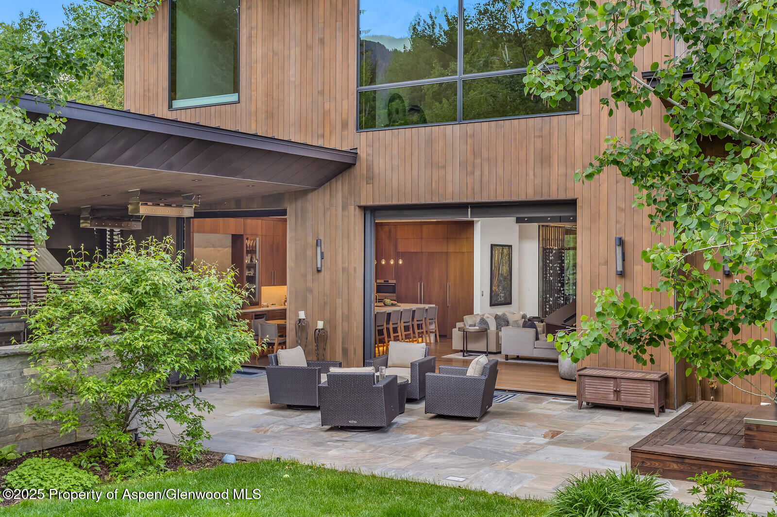 130 Primrose Path Property Photo 84