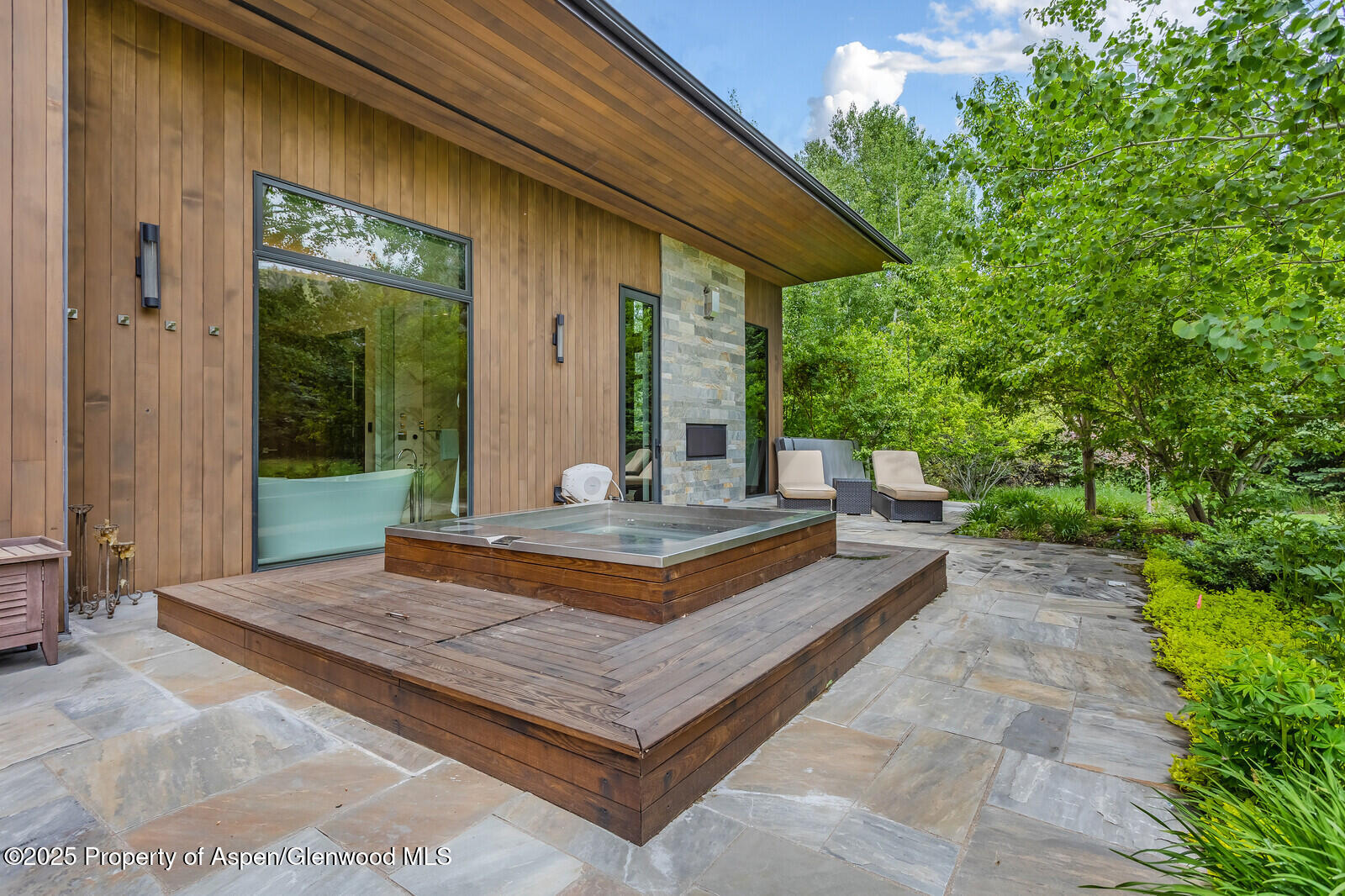 130 Primrose Path Property Photo 85