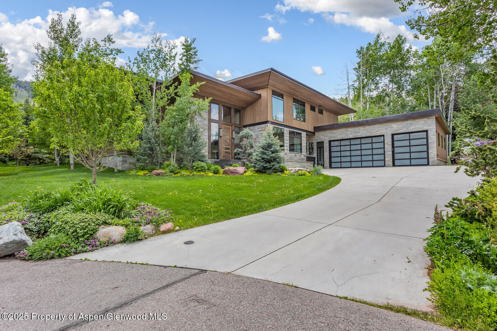 130 Primrose Path Property Photo 86