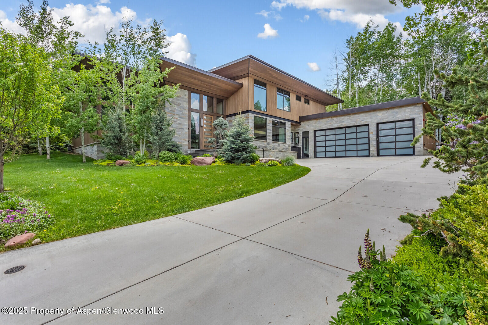 130 Primrose Path Property Photo 87