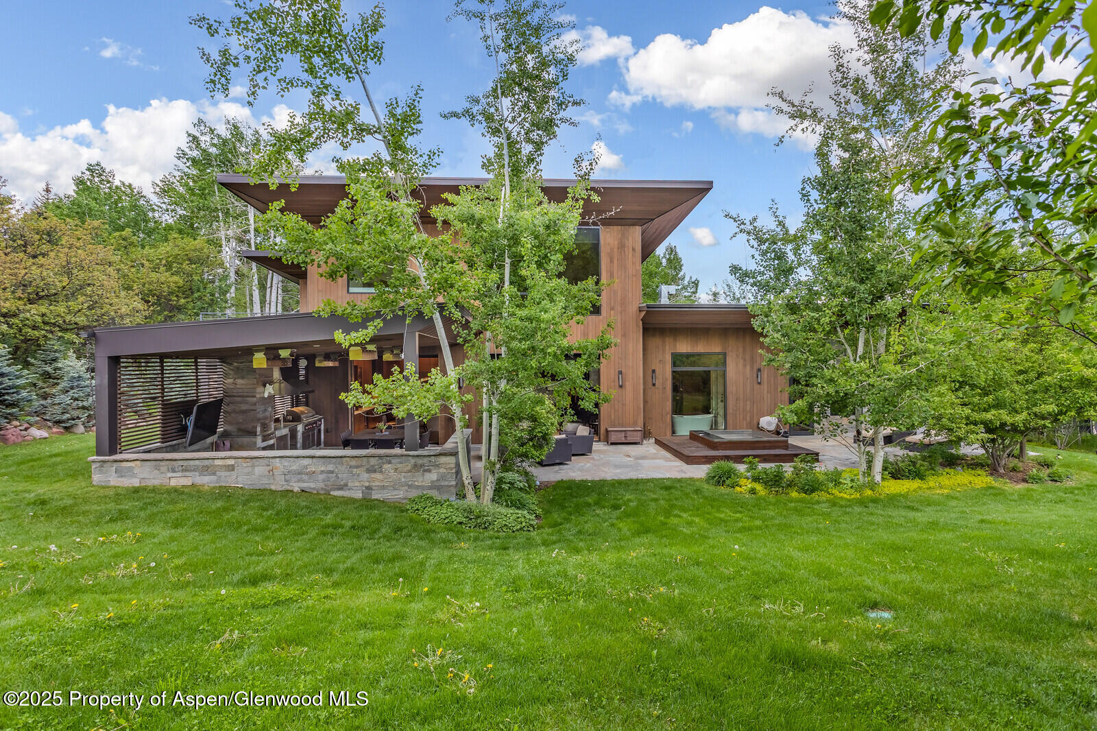 130 Primrose Path Property Photo 88