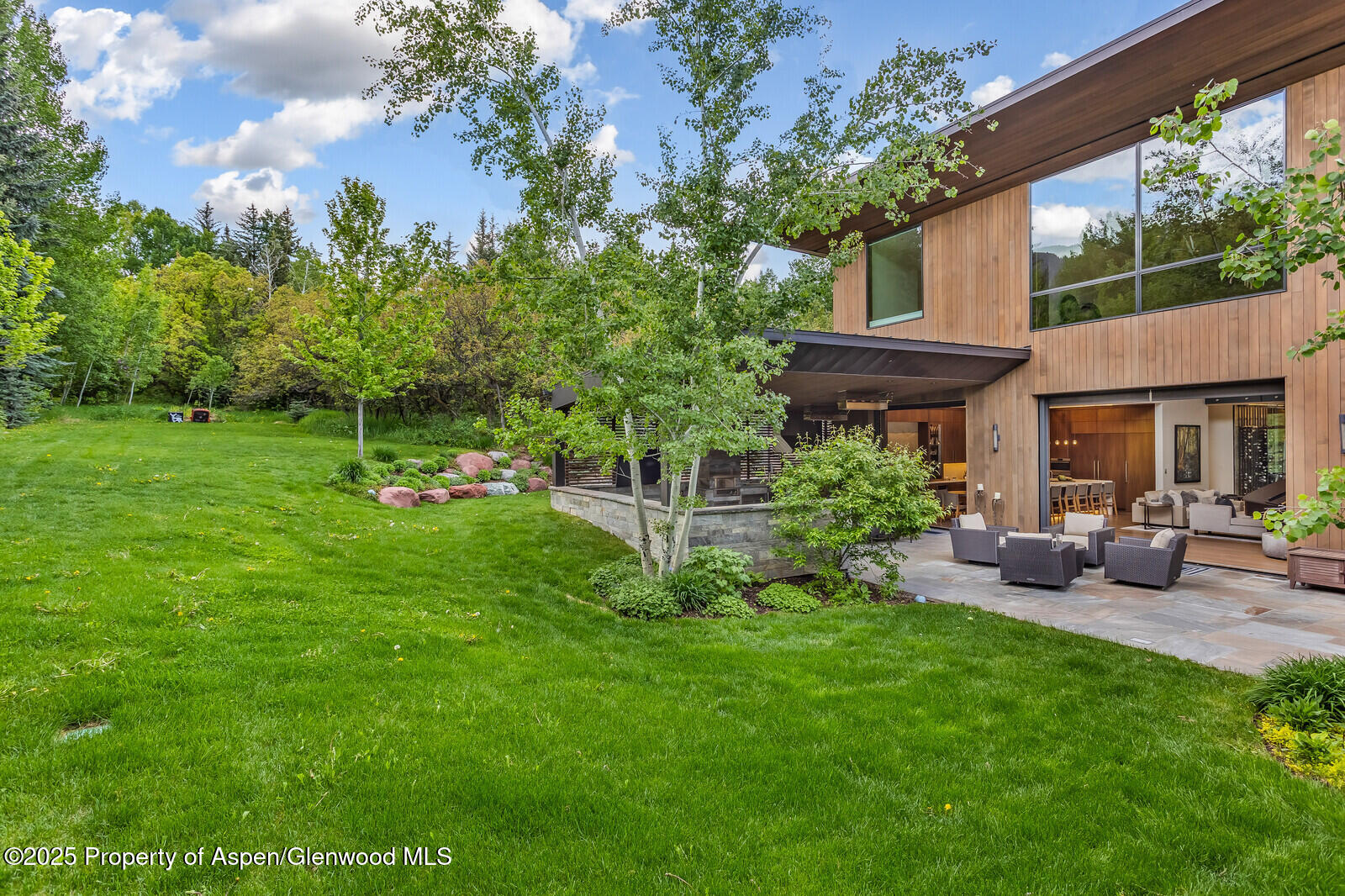 130 Primrose Path Property Photo 89