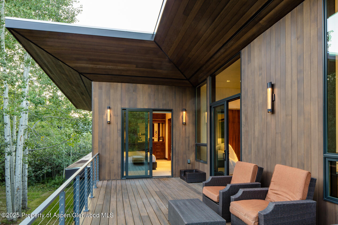 130 Primrose Path Property Photo 92
