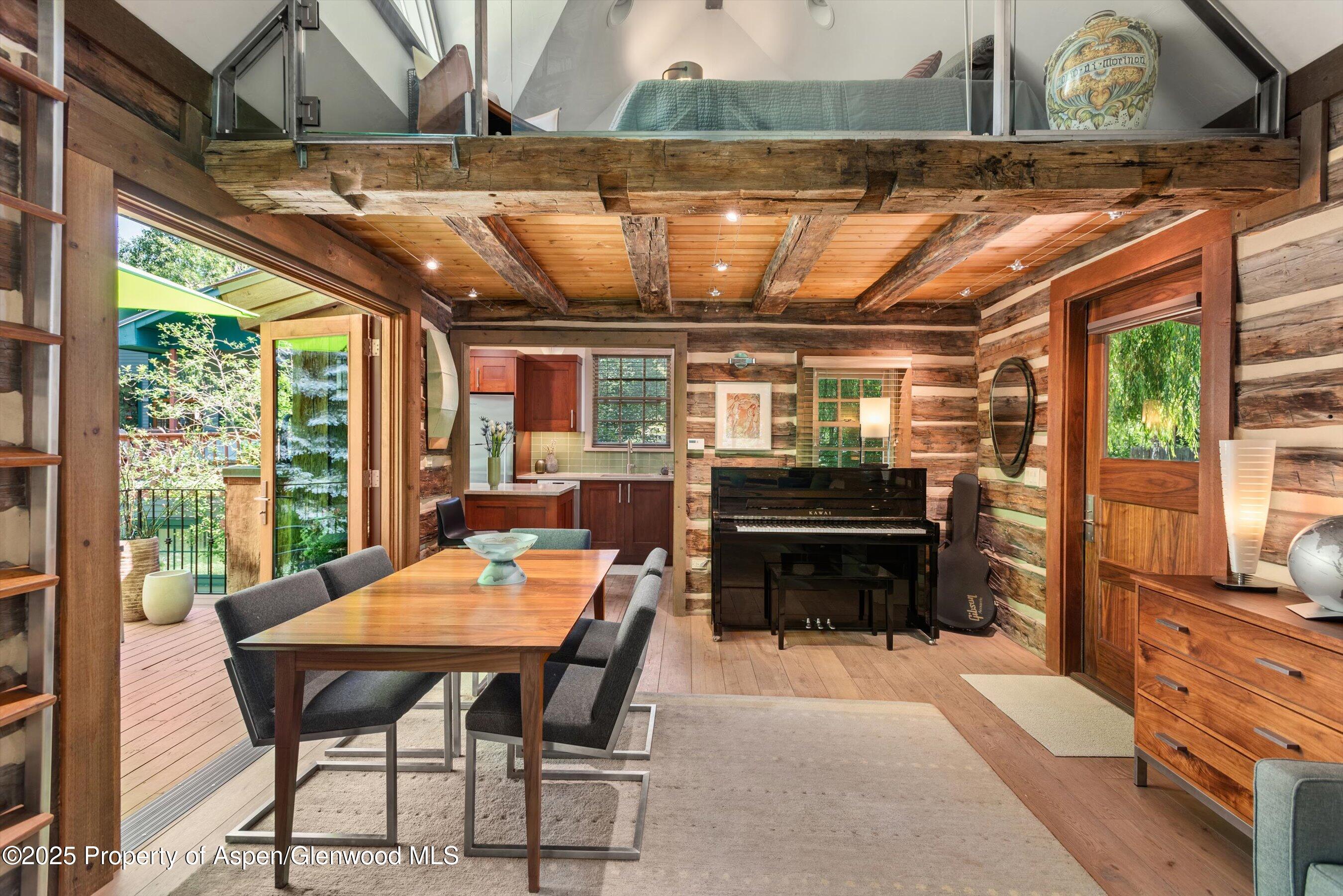 117 Neale Avenue Property Photo 9