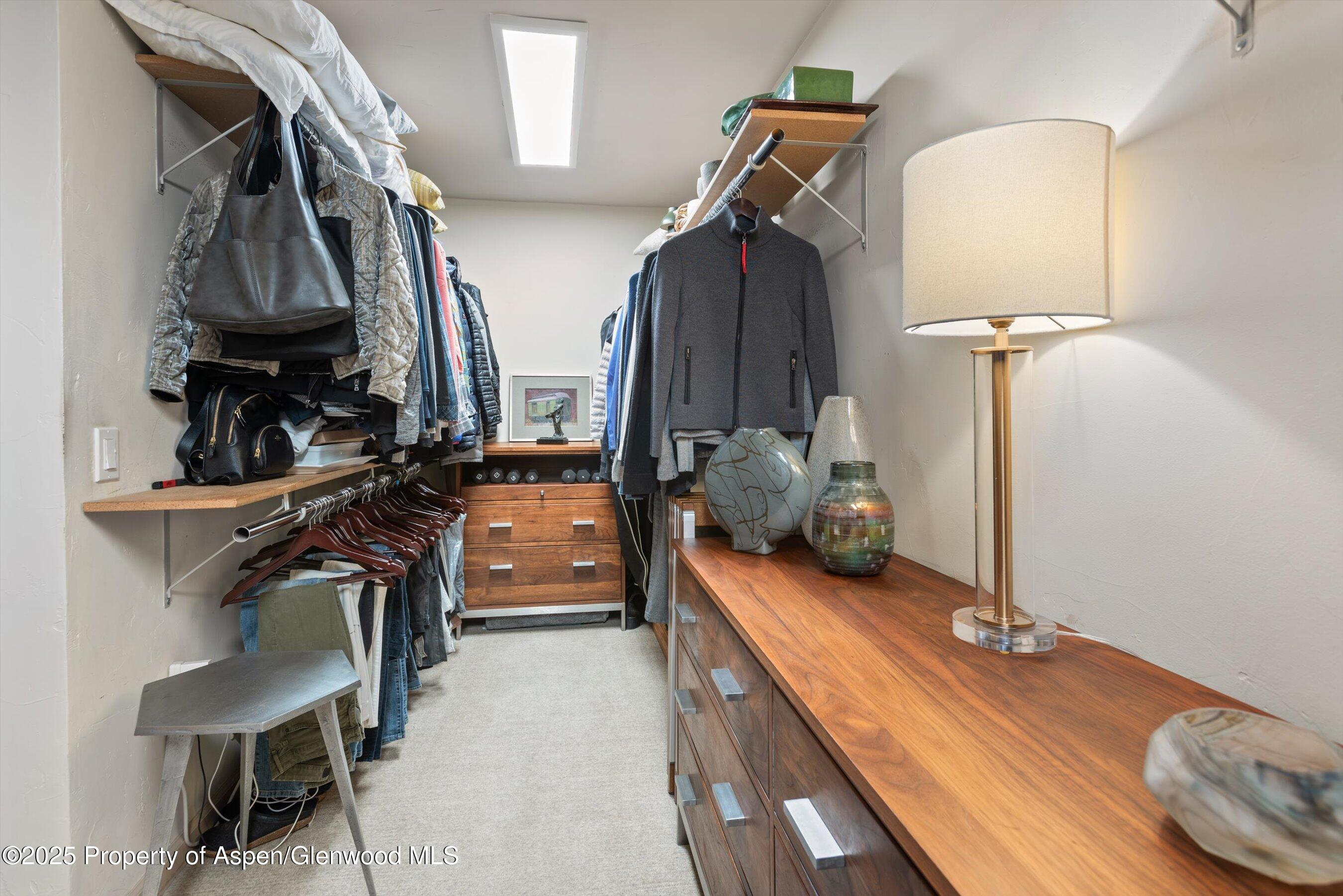 117 Neale Avenue Property Photo 14