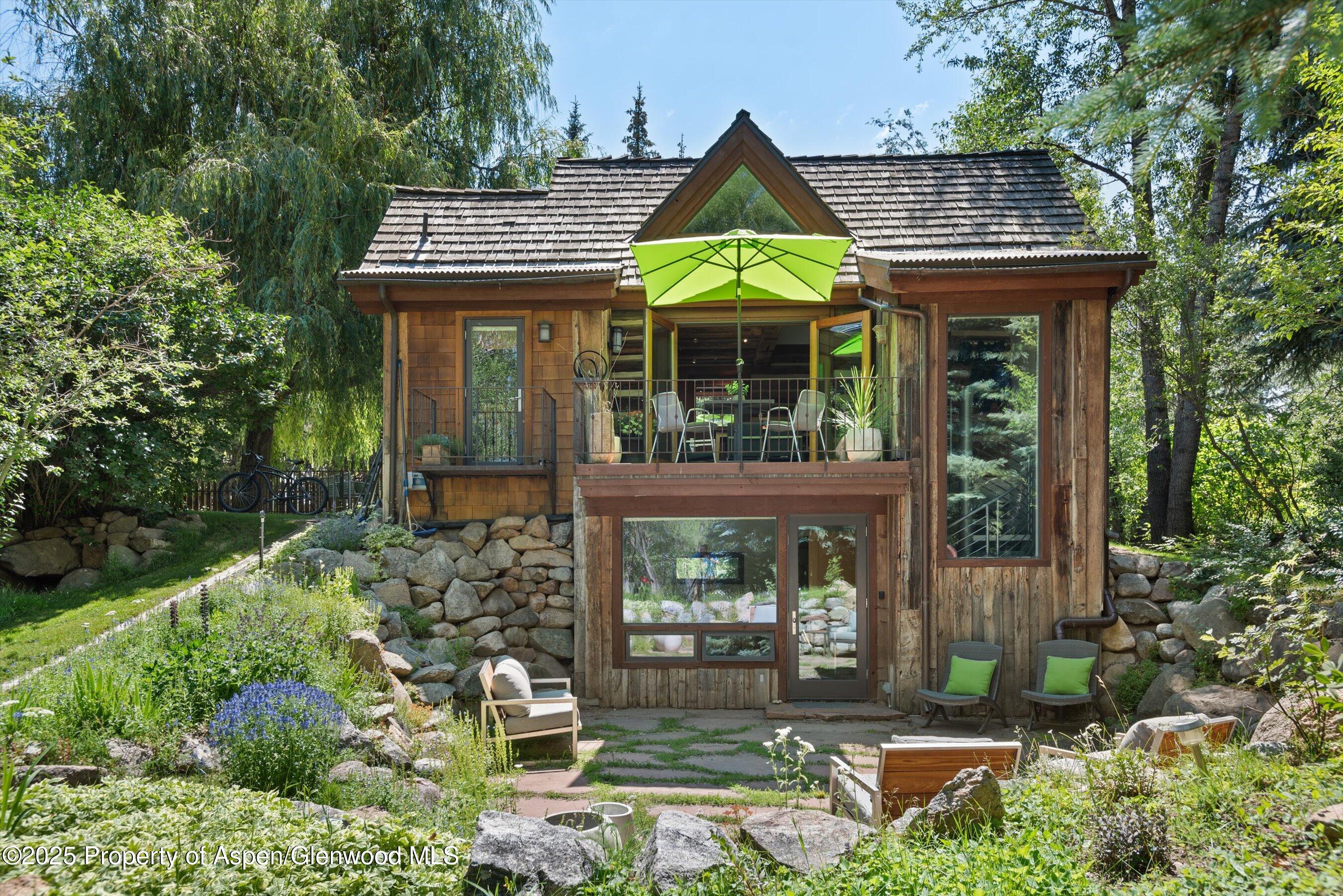 117 Neale Avenue Property Photo 18