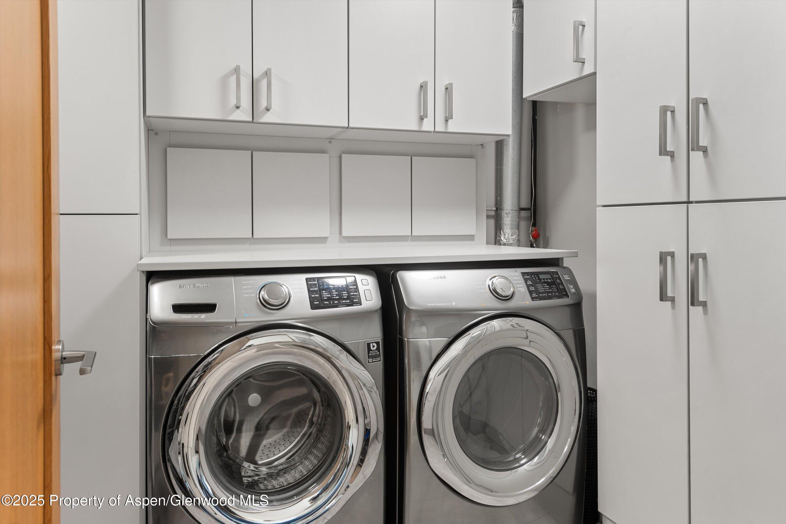 117 Neale Avenue Property Photo 25