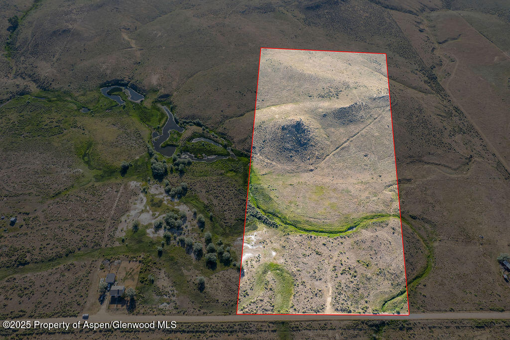 Tbd Us Highway 40 Property Photo 1
