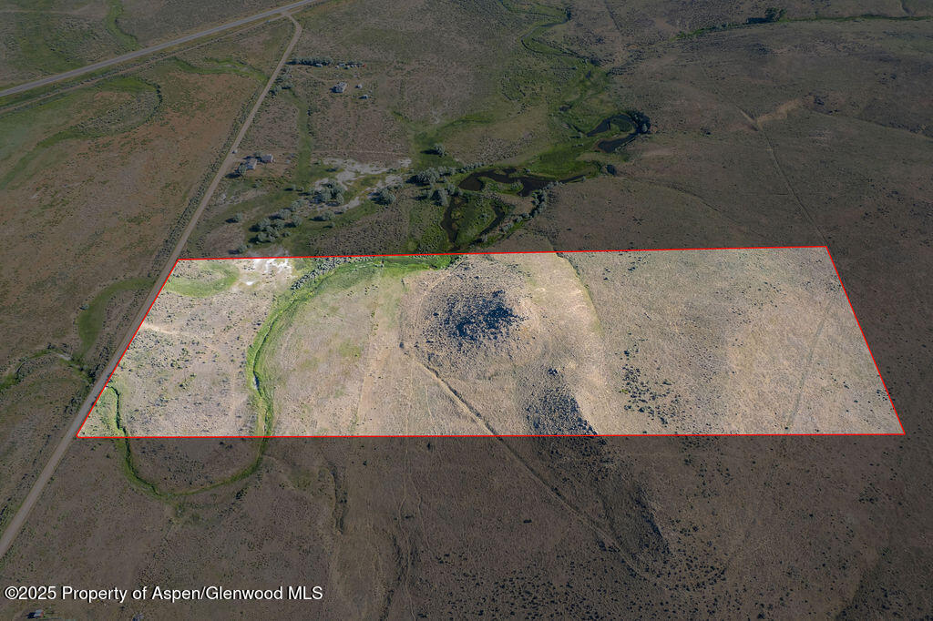 Tbd Us Highway 40 Property Photo 2