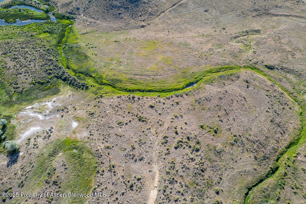 Tbd Us Highway 40 Property Photo 3