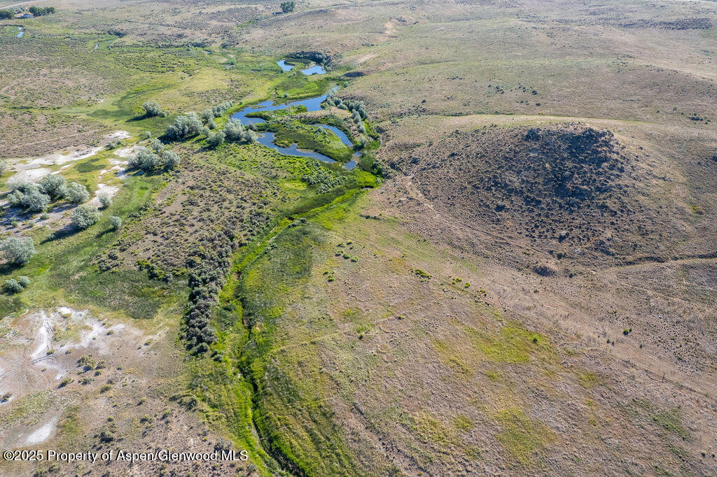 Tbd Us Highway 40 Property Photo 5
