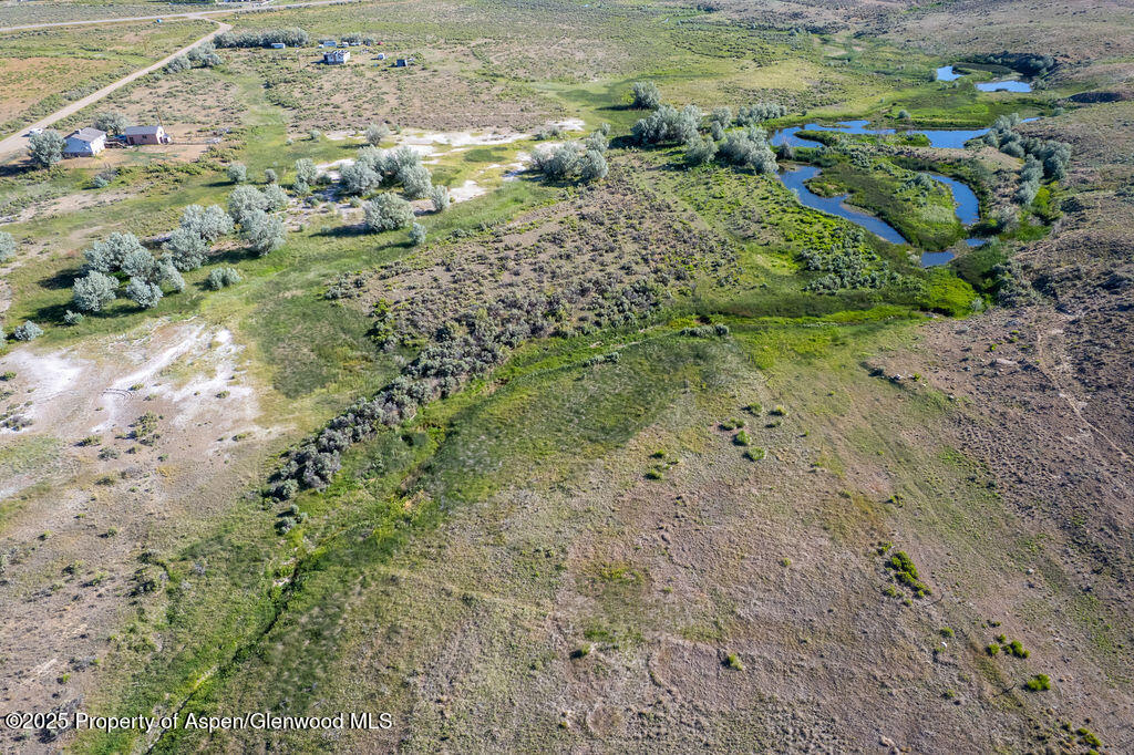Tbd Us Highway 40 Property Photo 6