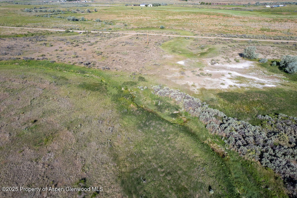 Tbd Us Highway 40 Property Photo 7