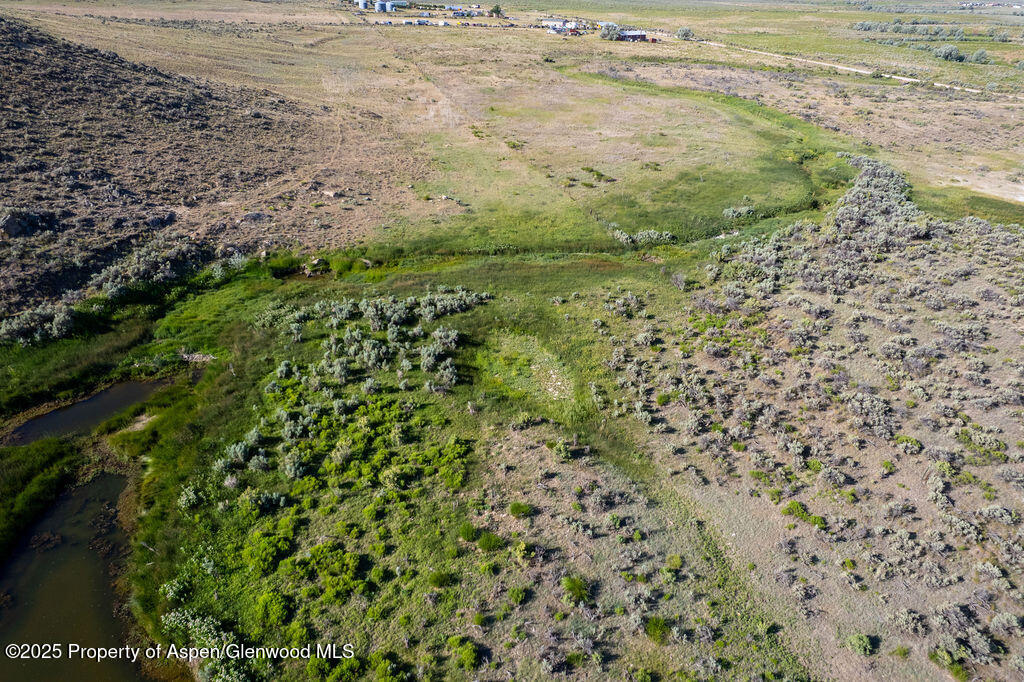 Tbd Us Highway 40 Property Photo 8