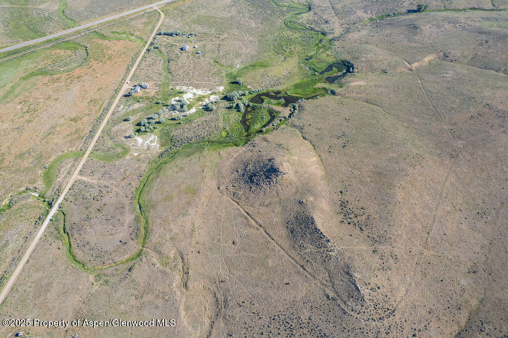 Tbd Us Highway 40 Property Photo 9