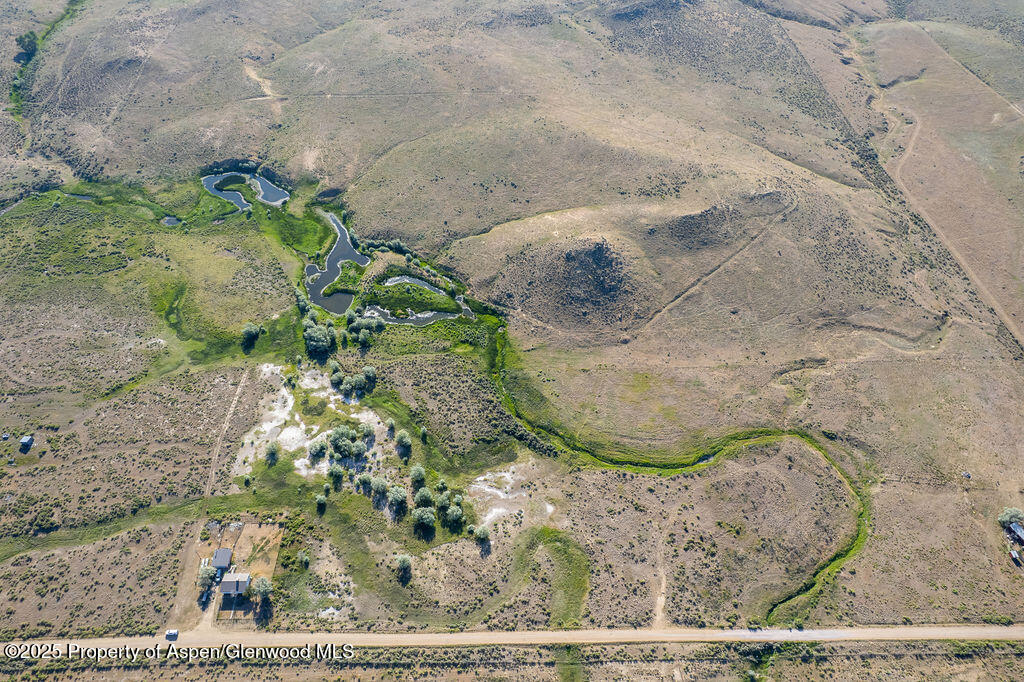 Tbd Us Highway 40 Property Photo 10