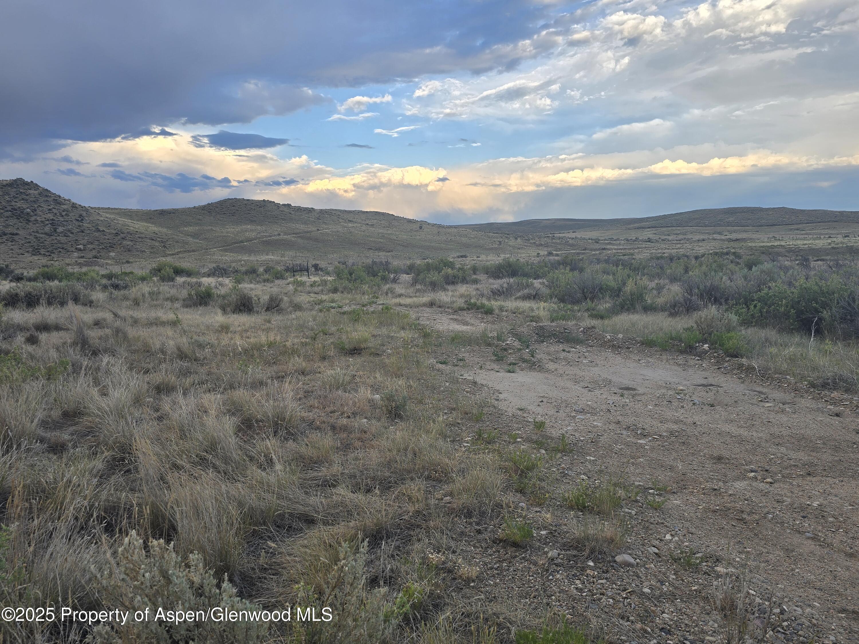 Tbd Us Highway 40 Property Photo 12