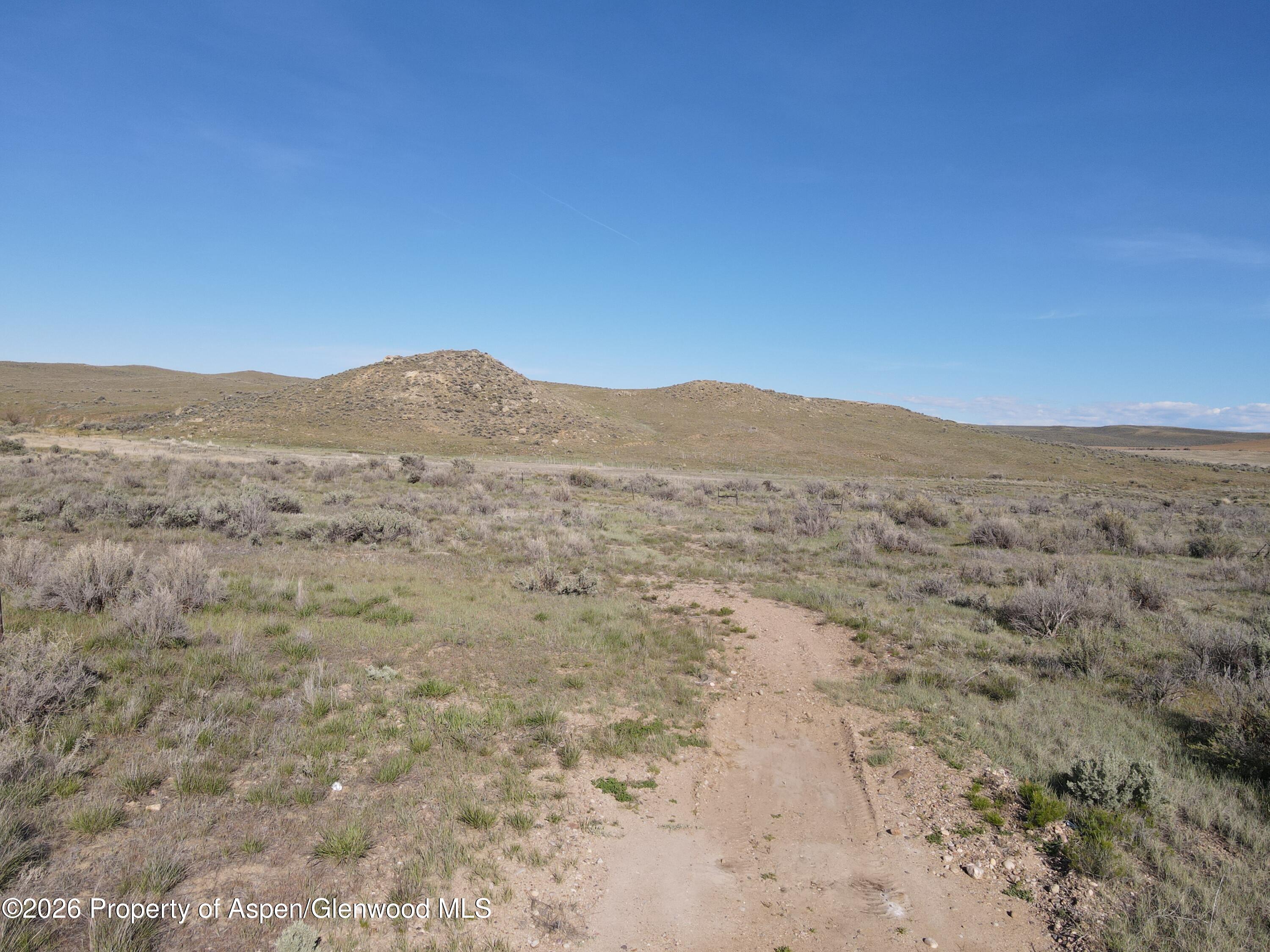 Tbd Us Highway 40 Property Photo 14