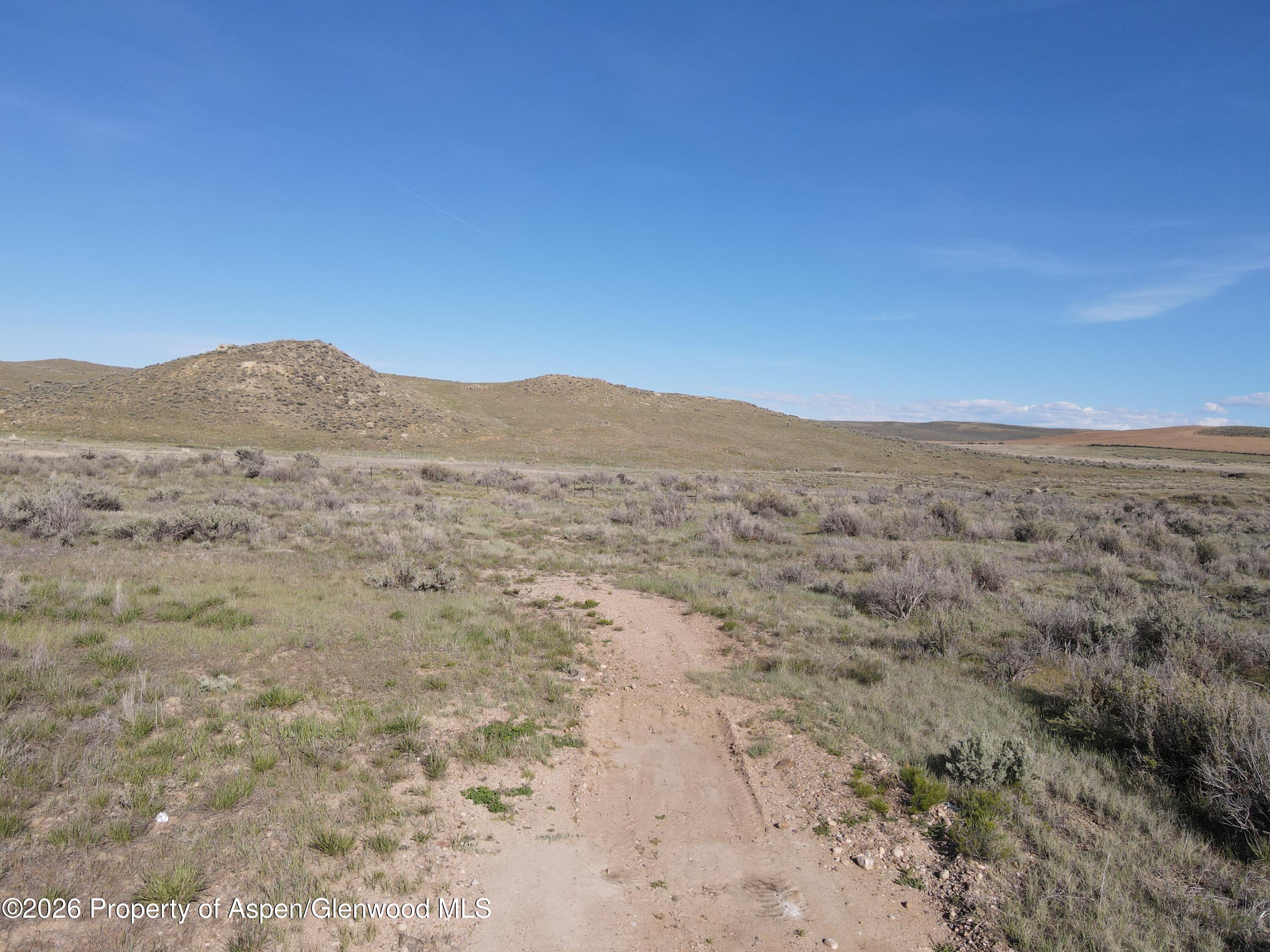 Tbd Us Highway 40 Property Photo 15