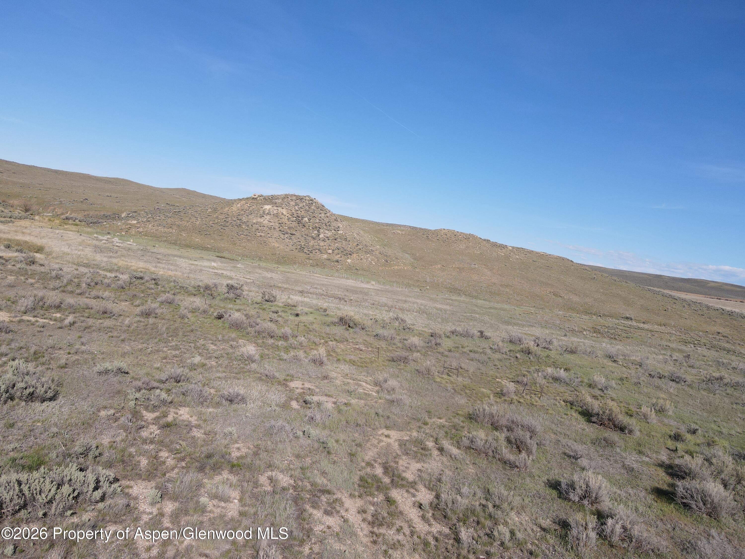 Tbd Us Highway 40 Property Photo 16