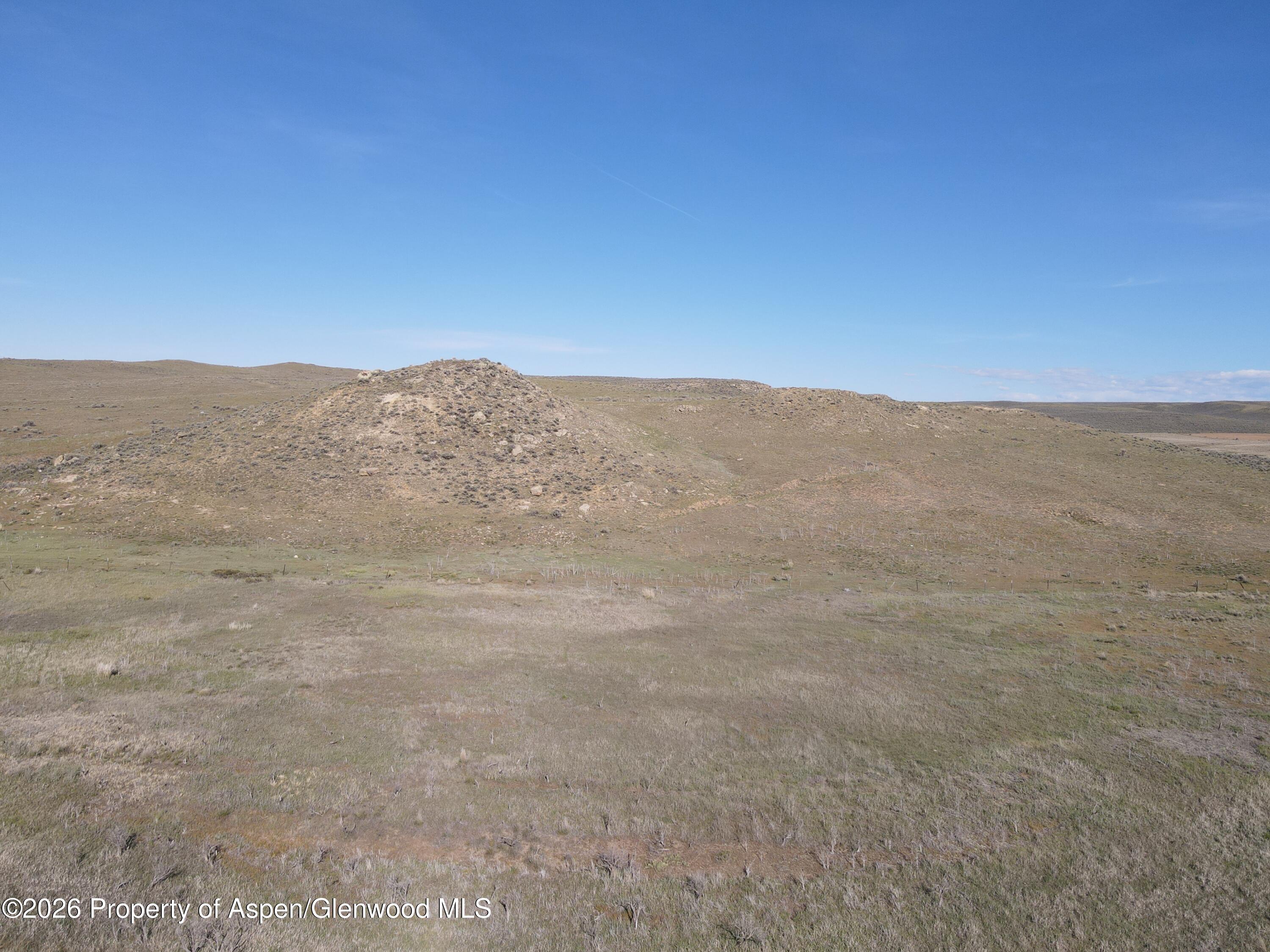 Tbd Us Highway 40 Property Photo 17