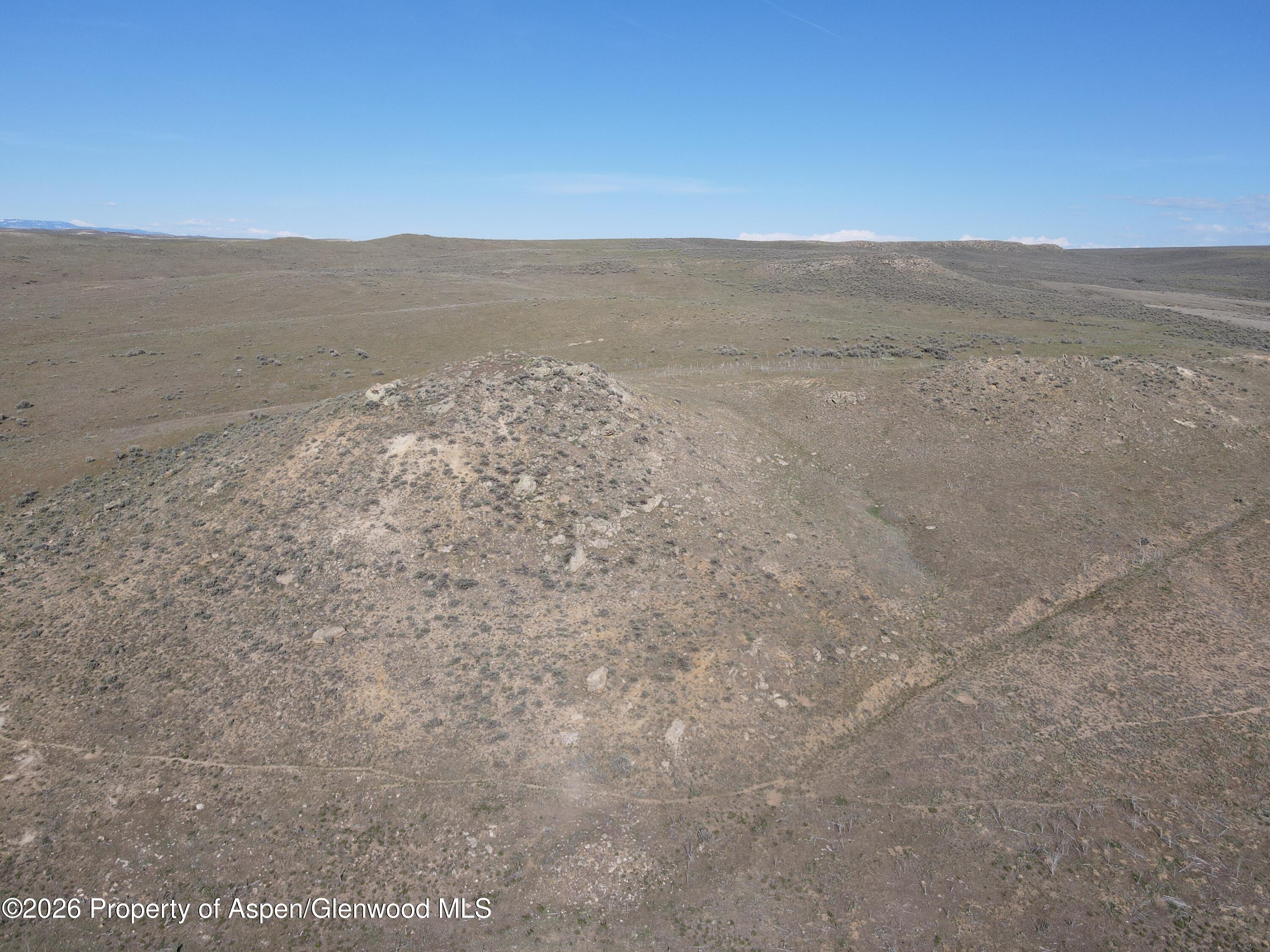 Tbd Us Highway 40 Property Photo 18