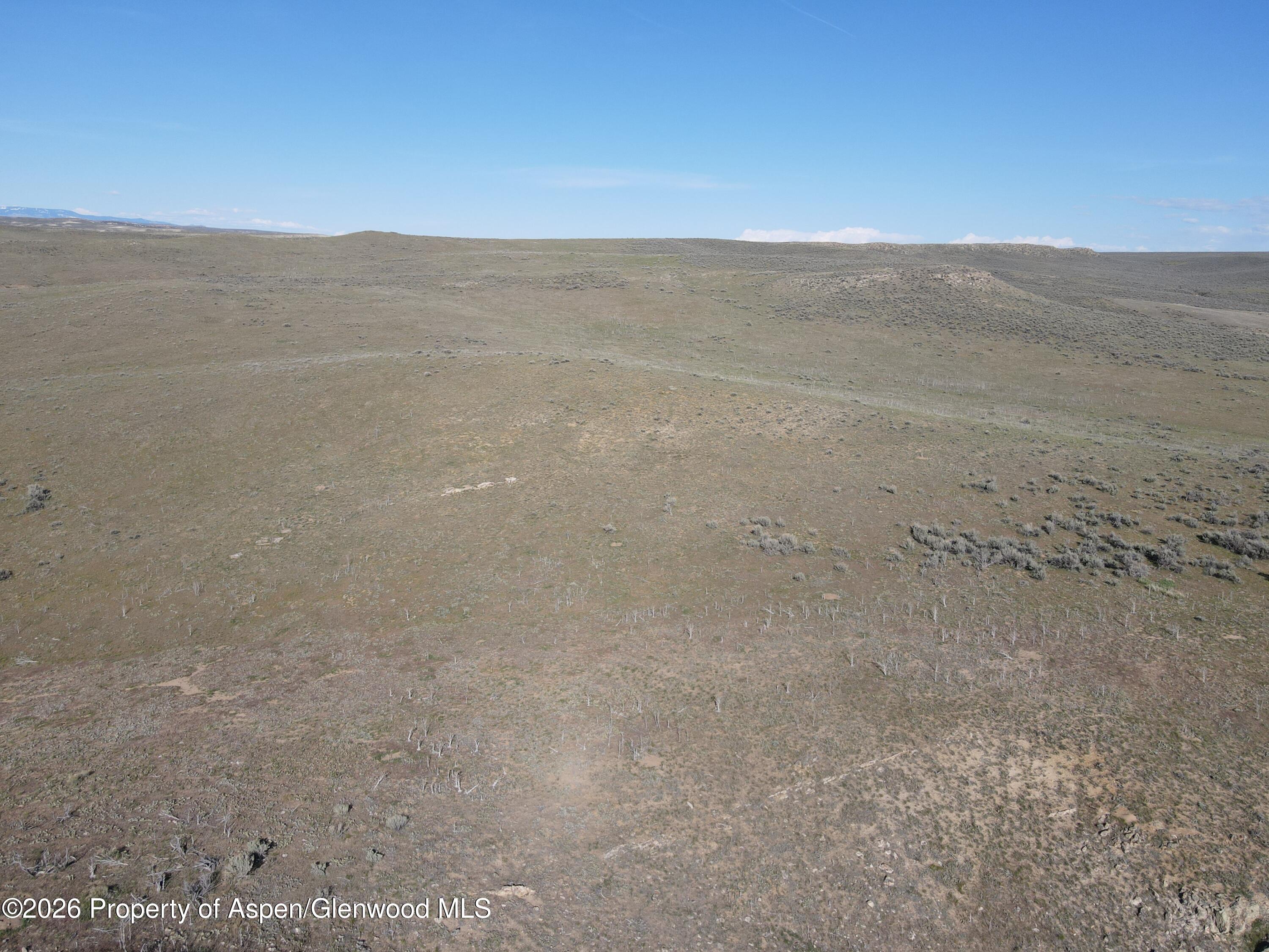 Tbd Us Highway 40 Property Photo 19