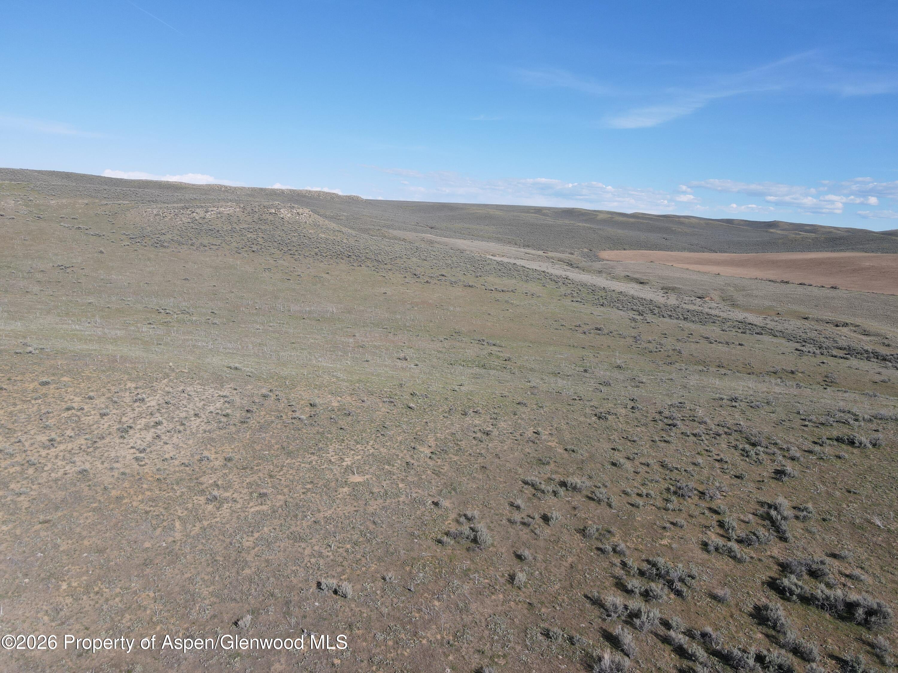 Tbd Us Highway 40 Property Photo 20