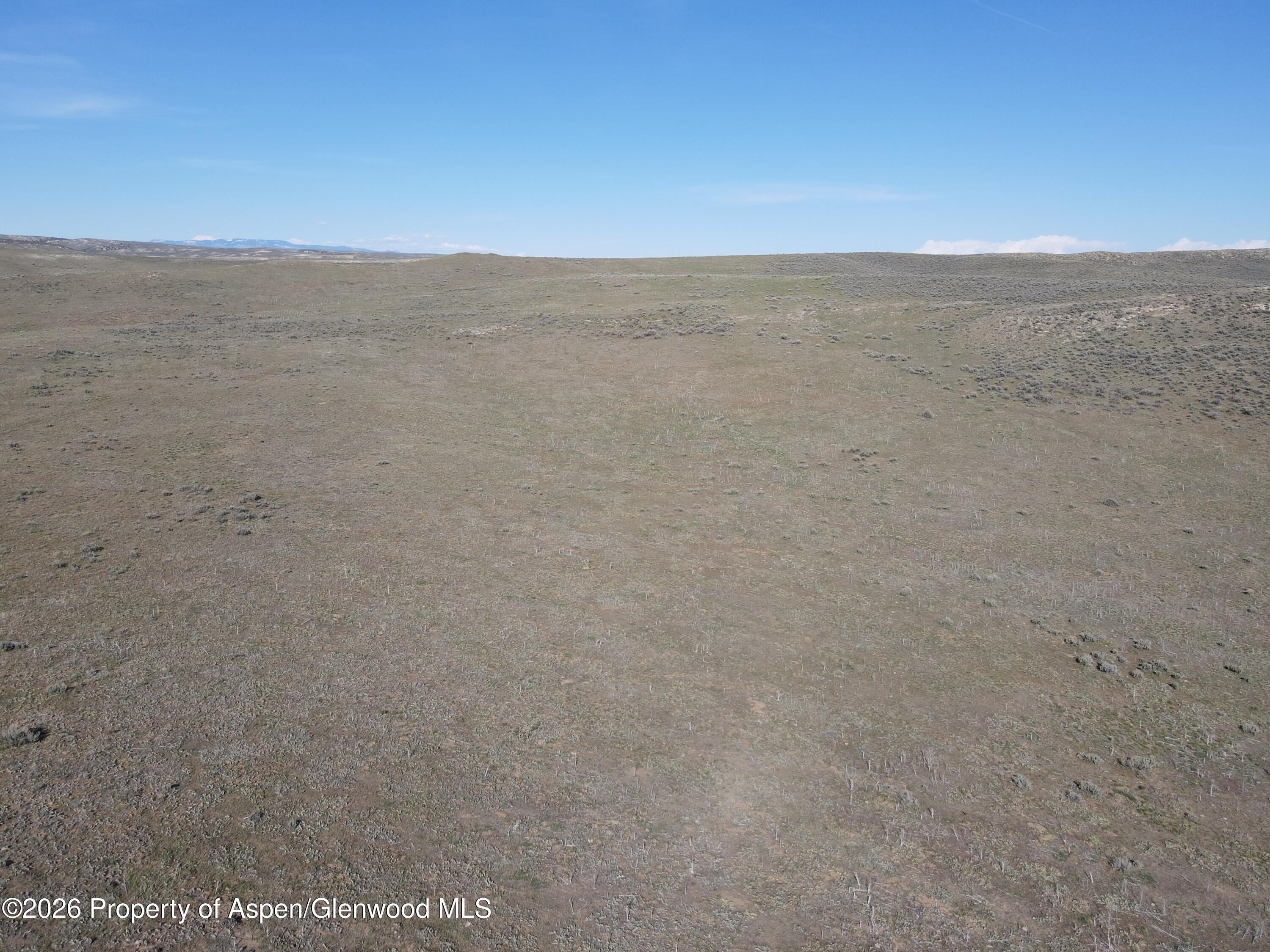 Tbd Us Highway 40 Property Photo 21