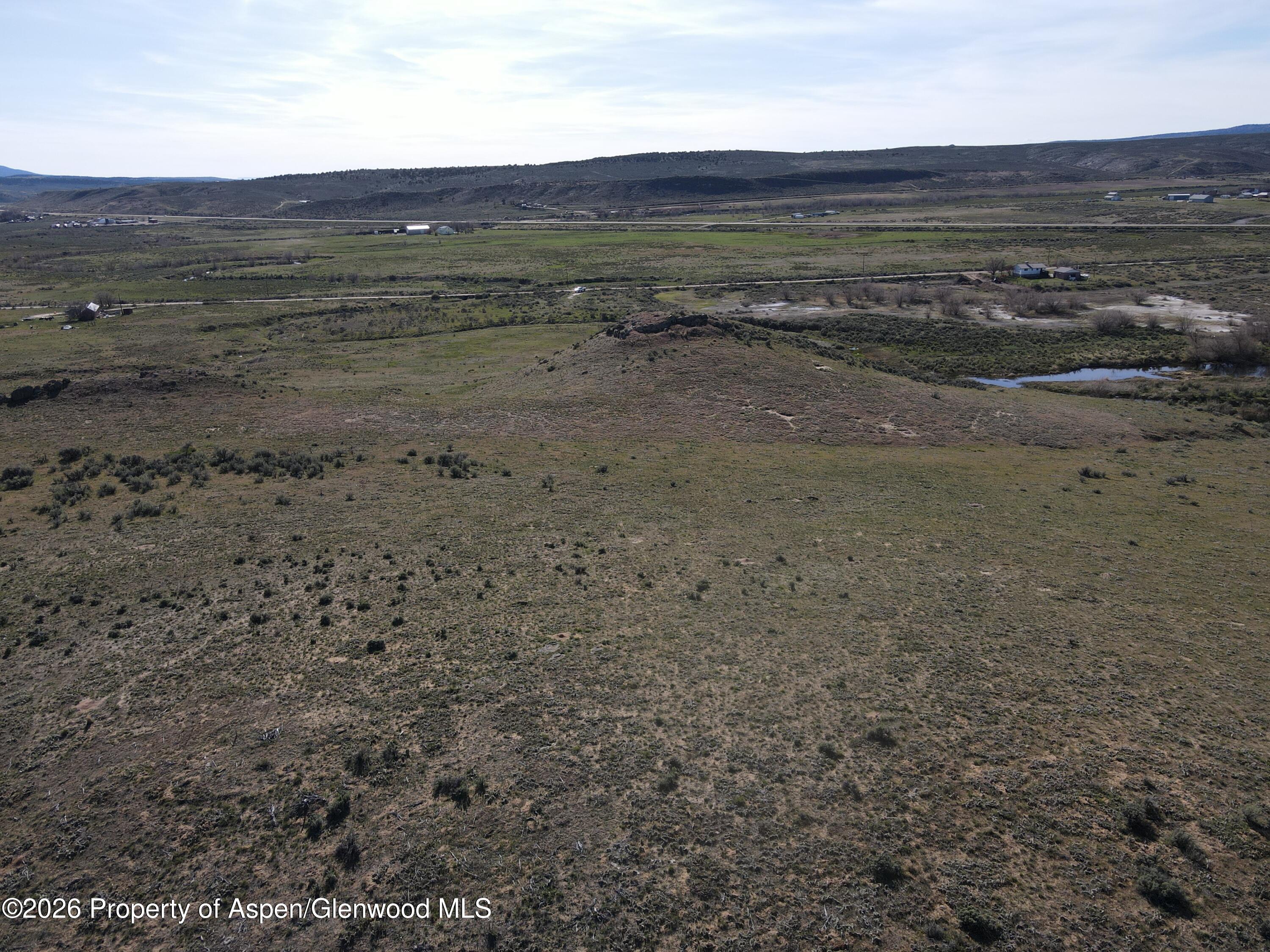 Tbd Us Highway 40 Property Photo 22