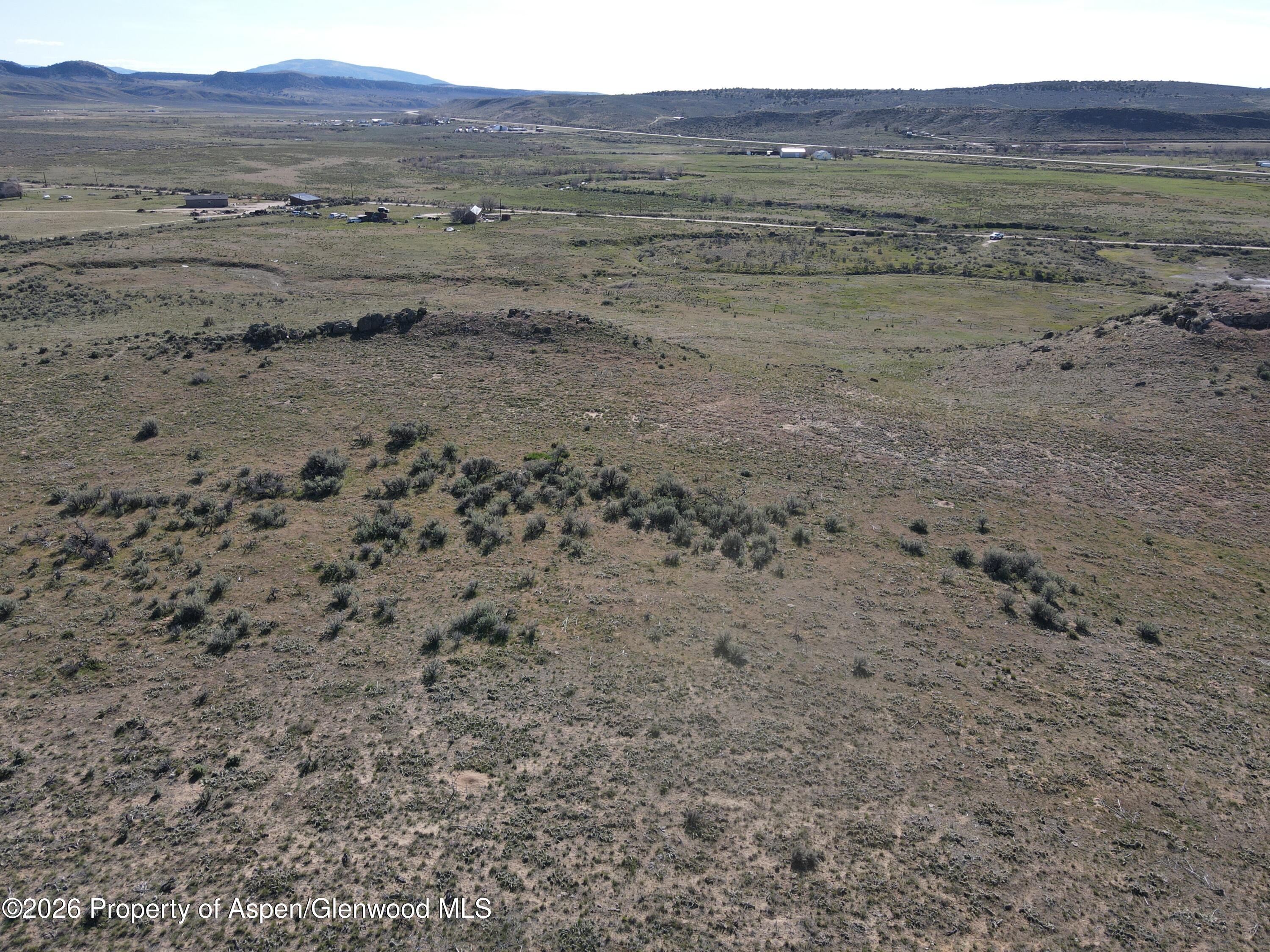 Tbd Us Highway 40 Property Photo 23